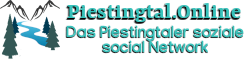 Piestingtal.Online Logo